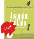 capa_JB2-190.jpg